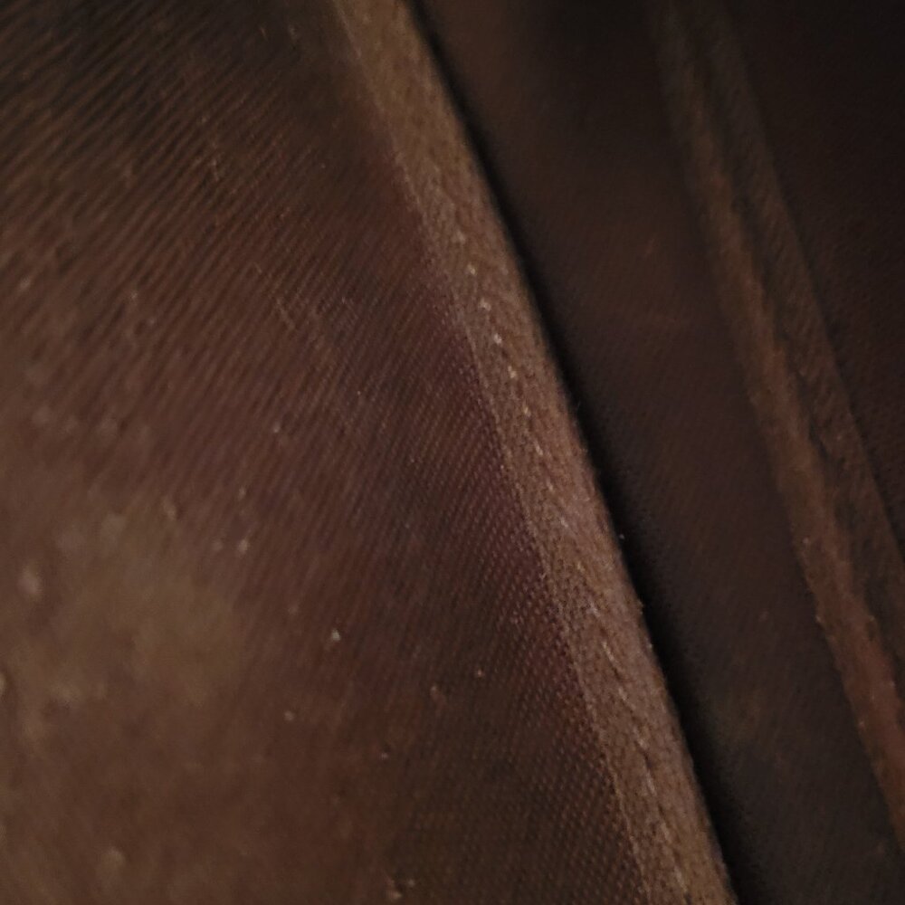 Authentic Louis Vuitton bag - Picture 12 of 14